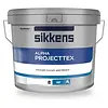 Sikkens Alpha Projecttex