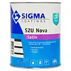 Sigma S2U Nova Satin