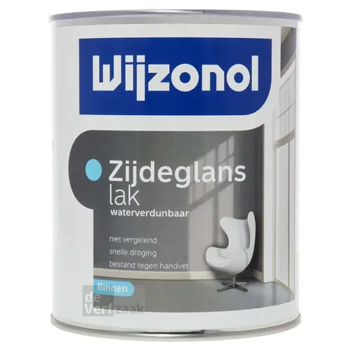 Inhoud: 2,5 liter, Kleur: Wit Inhoud: 2,5 liter, Kleur: Wit