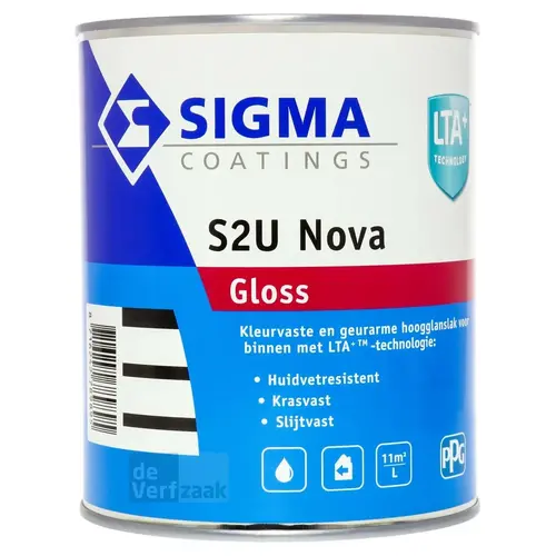 Inhoud: 1 liter, Kleur: Wit