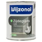 Bestel een staaltje Bestel een staaltje