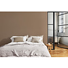 Flexa Creations Muurverf Extra Mat - Bakery Brown