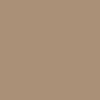 Flexa Creations Muurverf Extra Mat - Bakery Brown