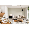 Flexa Creations Muurverf Extra Mat - Sandy Beach