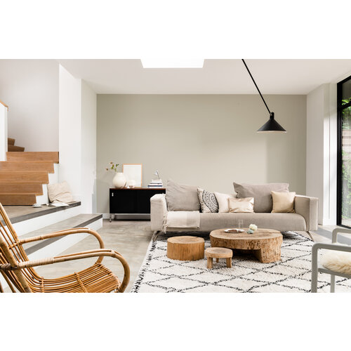 Flexa Creations Muurverf Extra Mat - Sandy Beach