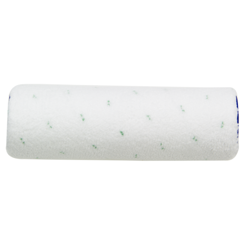 10 cm (2 Stuks) 10 cm (2 Stuks)