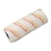 ProGold Verfroller Microfibre afbeelding