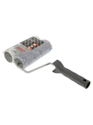 Sam Muurverfset Primer & Turbo