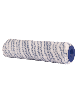 Elma Muurverfroller Polyamide