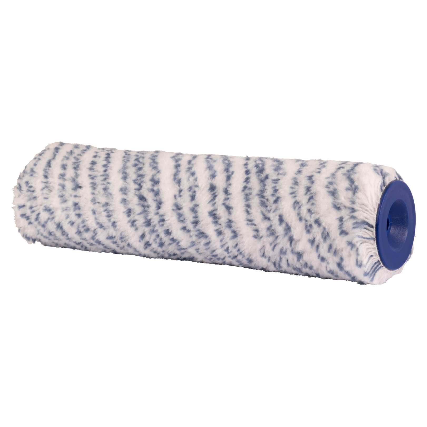 Elma Muurverfroller Polyamide