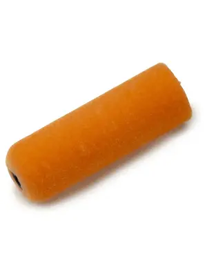 ProGold Velvet Verfroller