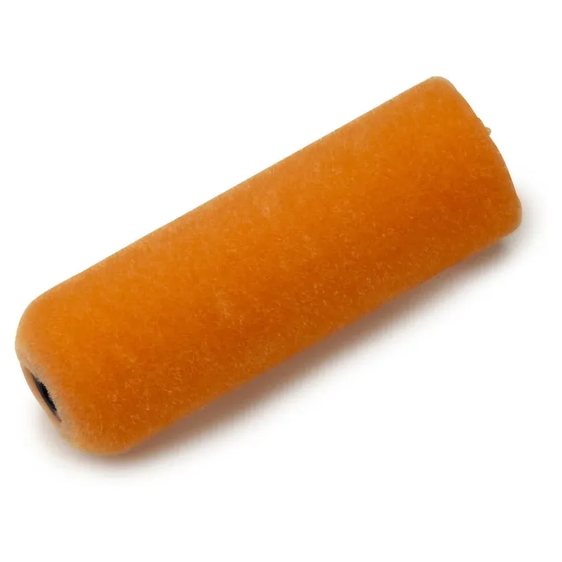 ProGold Velvet Verfroller