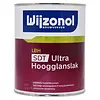 Wijzonol LBH SDT Ultra Hoogglanslak