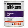 Sikkens Rubbol AZ