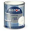 Histor Perfect Finish Houtlak Zijdeglans - RAL 9010