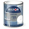 Histor Perfect Finish Houtlak Zijdeglans - Wit Histor Perfect Finish Houtlak Zijdeglans - Wit