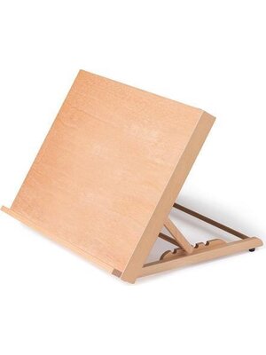 Museo Schetsbord / Tekentafel Workstation