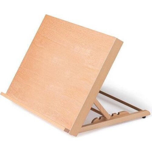 Museo Schetsbord / Tekentafel Workstation