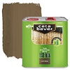 Cetabever Schuttingbeits Mat - Licht Bruin - 2,5 liter