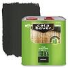 Cetabever Schuttingbeits Mat - Antraciet - 2,5 liter
