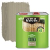 Cetabever Schuttingbeits Mat - Grey Wash - 2,5 liter