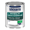 Sikkens Binnenlak Mat