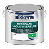 Sikkens Binnenlak Mat