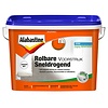 Alabastine Rolbare Voorstrijk Sneldrogend - Wit
