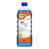 Alabastine Verfreiniger