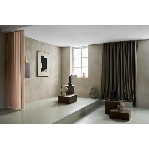 Inhoud: 10 liter, Kleur: Donker Inhoud: 10 liter, Kleur: Donker