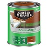 Cetabever Douglas Beits - Teak