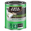 Cetabever Douglas Beits - Antraciet