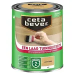 Bestel een staaltje Bestel een staaltje