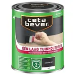 Bestel een staaltje Bestel een staaltje