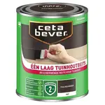 Bestel een staaltje Bestel een staaltje