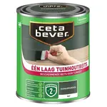 Bestel een staaltje Bestel een staaltje