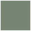 Rambo Tuin- & Steigerhout - Helm Groen 1144