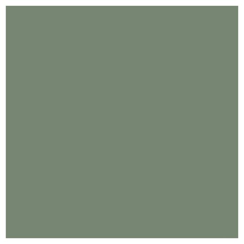 Rambo Tuin- & Steigerhout - Helm Groen 1144