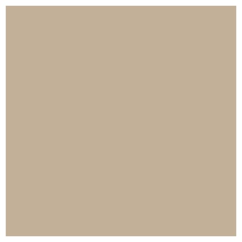 Rambo Tuin- & Steigerhout - Poeder Beige 1146