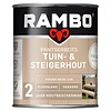 Rambo Tuin- & Steigerhout - Poeder Beige 1146