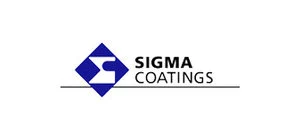 Sigma