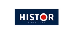 Histor