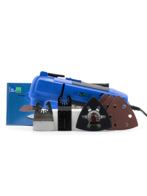 De Verfzaak Tools Multitool