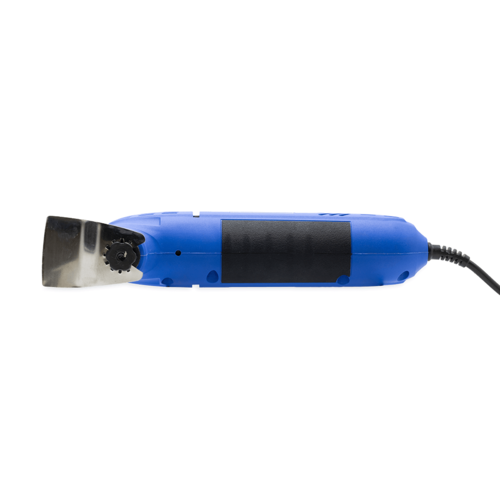 De Verfzaak Tools Multitool