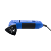De Verfzaak Tools Multitool