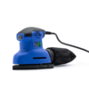 De Verfzaak Tools Handpalm Schuurmachine