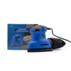 De Verfzaak Tools Handpalm Schuurmachine