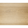 De Verfzaak PVC London - 1,95 m2 - 6mm