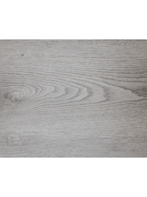 De Verfzaak PVC Glasgow - 1,95 m2 - 6mm