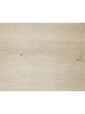 De Verfzaak PVC Dublin - 1,95 m2 - 6mm